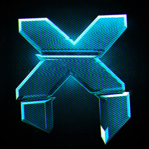 Excision artist photo