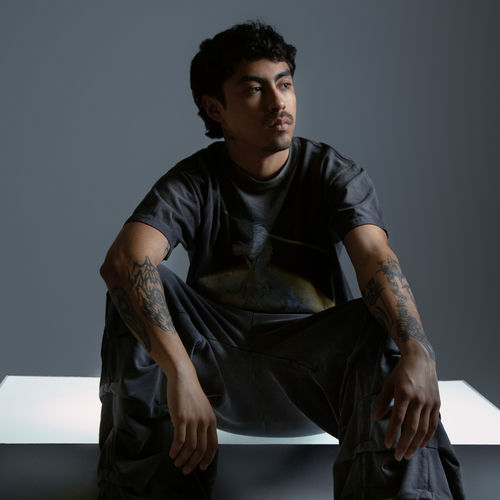 Funk Tribu artist photo
