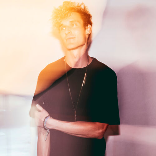 GRiZ artist photo