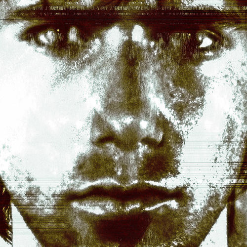 Tiga artist photo