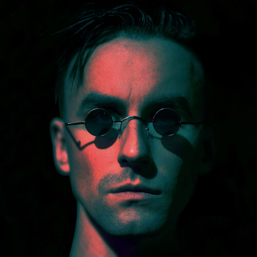 Venjent artist photo