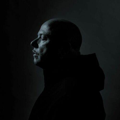 VNV Nation artist photo
